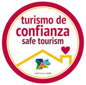 turismo.de.confianza