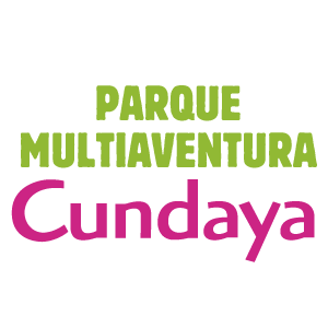 boton.parque.cundaya